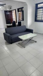 Blk 638 Woodlands Ring Road (Woodlands), HDB 4 Rooms #520918261